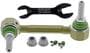 TTX Stabilizer/Sway Bar Link Kit