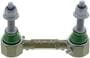 TTX Stabilizer/Sway Bar Link Kit