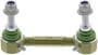 TTX Stabilizer/Sway Bar Link Kit