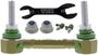 TTX Stabilizer/Sway Bar Link Kit