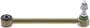 TTX Stabilizer/Sway Bar Link Kit