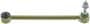 TTX Stabilizer/Sway Bar Link Kit