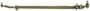 TTX Tie Rod End Assembly