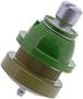 TTX Ball Joint
