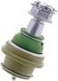 TTX Ball Joint