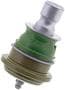 TTX Ball Joint