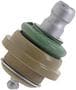 TTX Ball Joint