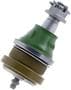 TTX Ball Joint
