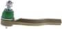 TTX Tie Rod End