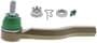 TTX Tie Rod End