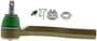 TTX Tie Rod End