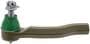 TTX Tie Rod End