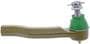 TTX Tie Rod End