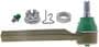 TTX Tie Rod End