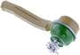 TTX Tie Rod End
