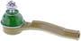 TTX Tie Rod End
