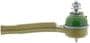 TTX Tie Rod End