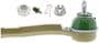 TTX Tie Rod End