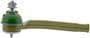 TTX Tie Rod End