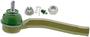 TTX Tie Rod End