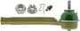 TTX Tie Rod End