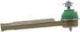TTX Tie Rod End