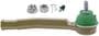 TTX Tie Rod End