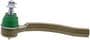TTX Tie Rod End