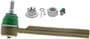 TTX Tie Rod End