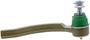 TTX Tie Rod End