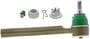 TTX Tie Rod End