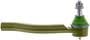 TTX Tie Rod End