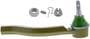 TTX Tie Rod End