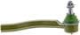 TTX Tie Rod End
