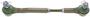 TTX Tie Rod End Assembly