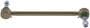 TTX Stabilizer/Sway Bar Link Kit