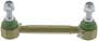 TTX Stabilizer/Sway Bar Link Kit
