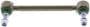 TTX Stabilizer/Sway Bar Link Kit