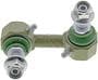 TTX Stabilizer/Sway Bar Link Kit