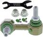TTX Stabilizer/Sway Bar Link Kit