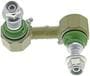 TTX Stabilizer/Sway Bar Link Kit