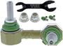 TTX Stabilizer/Sway Bar Link Kit