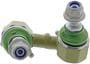 TTX Stabilizer/Sway Bar Link Kit