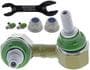 TTX Stabilizer/Sway Bar Link Kit
