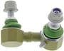 TTX Stabilizer/Sway Bar Link Kit