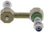 TTX Stabilizer/Sway Bar Link Kit