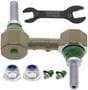 TTX Stabilizer/Sway Bar Link Kit