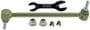 TTX Stabilizer/Sway Bar Link Kit