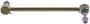 TTX Stabilizer/Sway Bar Link Kit