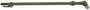 TTX Drag Link